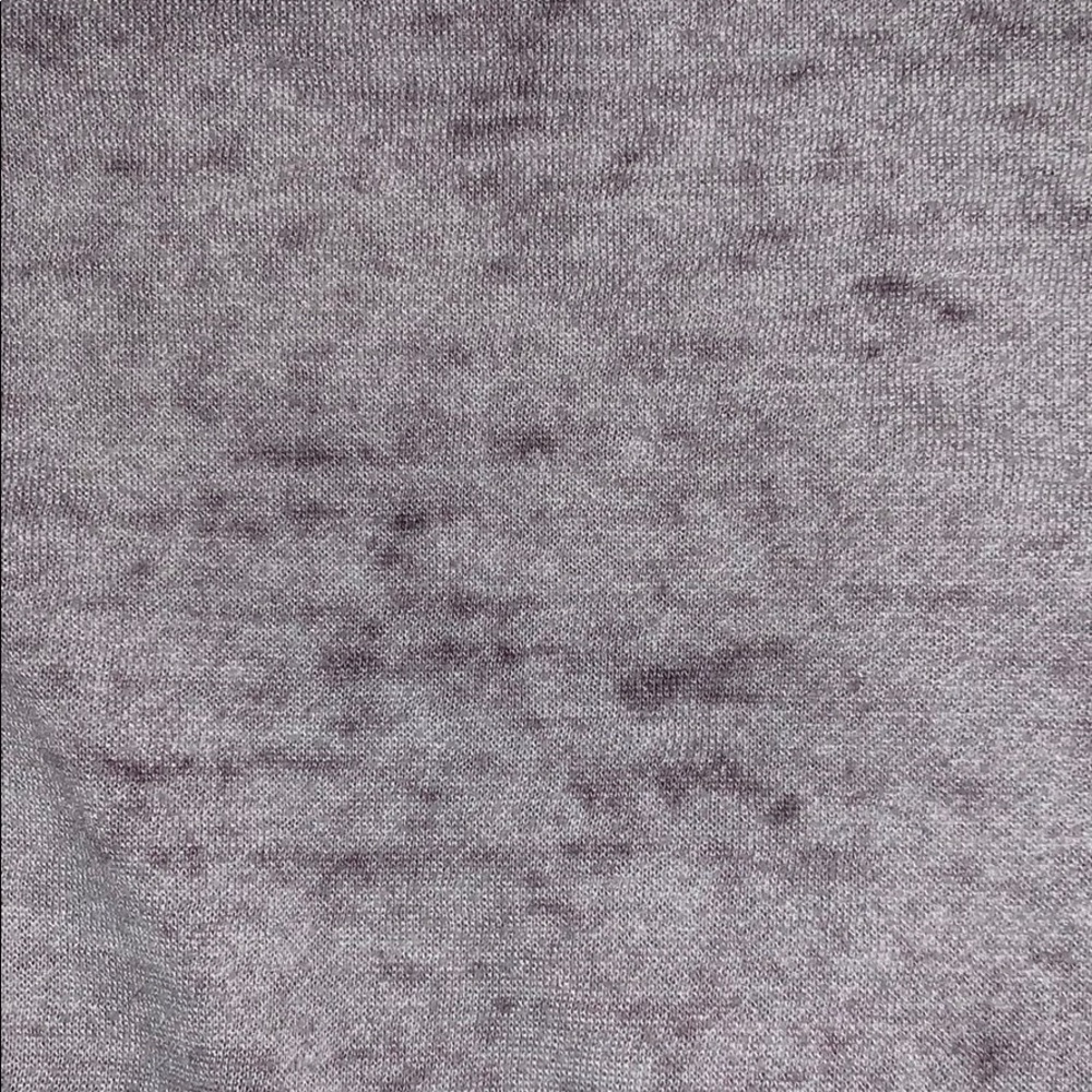 Kendall & Kylie sweater - Picture 3 of 4